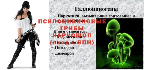 каннабис Богородицк
